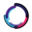 granto.cloud-logo